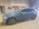 Volvo XC60 2019 — Copart