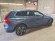 Volvo XC60 2019 — Copart