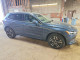 Volvo XC60 2019 — Copart