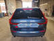 Volvo XC60 2019 — Copart