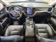 Volvo XC60 2019 — Copart