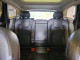 Volvo XC60 2019 — Copart