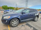 Volvo XC60 2016 — Copart