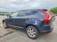 Volvo XC60 2016 — Copart