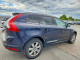 Volvo XC60 2016 — Copart