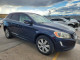 Volvo XC60 2016 — Copart