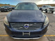 Volvo XC60 2016 — Copart