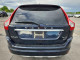 Volvo XC60 2016 — Copart