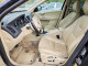 Volvo XC60 2016 — Copart