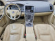 Volvo XC60 2016 — Copart