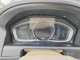 Volvo XC60 2016 — Copart