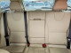 Volvo XC60 2016 — Copart