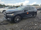 Volvo XC60 2018 — Copart