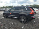 Volvo XC60 2018 — Copart