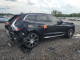 Volvo XC60 2018 — Copart