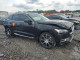 Volvo XC60 2018 — Copart