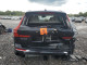 Volvo XC60 2018 — Copart
