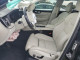 Volvo XC60 2018 — Copart