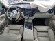 Volvo XC60 2018 — Copart