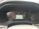 Volvo XC60 2018 — Copart
