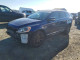 Volvo XC60 2015 — Copart
