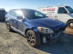 Volvo XC60 2015 — Copart