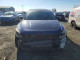 Volvo XC60 2015 — Copart