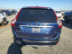 Volvo XC60 2015 — Copart