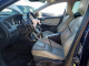Volvo XC60 2015 — Copart