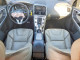 Volvo XC60 2015 — Copart