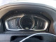 Volvo XC60 2015 — Copart