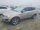 Volvo XC60 2013 — Copart