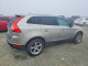Volvo XC60 2013 — Copart