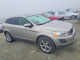 Volvo XC60 2013 — Copart