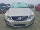 Volvo XC60 2013 — Copart