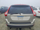 Volvo XC60 2013 — Copart
