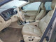 Volvo XC60 2013 — Copart