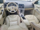Volvo XC60 2013 — Copart