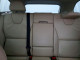Volvo XC60 2013 — Copart
