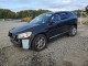 Volvo XC60 2015 — Copart