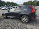 Volvo XC60 2015 — Copart