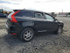 Volvo XC60 2015 — Copart