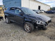 Volvo XC60 2015 — Copart