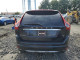 Volvo XC60 2015 — Copart