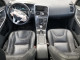 Volvo XC60 2015 — Copart