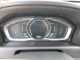 Volvo XC60 2015 — Copart