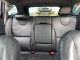 Volvo XC60 2015 — Copart