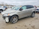 Volvo XC60 2014 — Copart