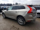 Volvo XC60 2014 — Copart