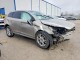 Volvo XC60 2014 — Copart